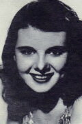 Donna Hamilton