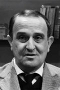 Salvo Randone