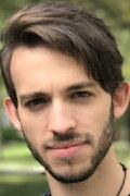 Zack Ryan