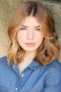Booch O'Connell