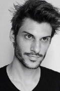 Gabriel Honzik
