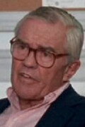 Ira Wheeler
