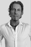 Patrick Tatopoulos
