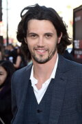 Nathan Parsons