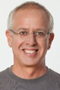 Uri Gottlieb
