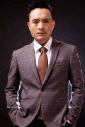 Wang Hui