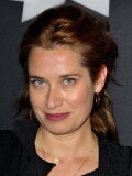 Emmanuelle Devos
