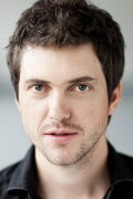 Maxim Gaudette