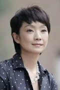 Haiyan Wang