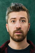 Mike Cannon