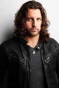 Mark James