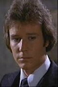 Bill Thornbury