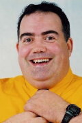 Régis Iacono