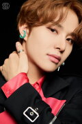 Jungwoo