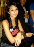Tyas Mirasih