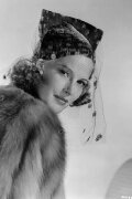 Jean Chatburn