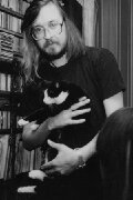 Egor Letov