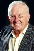 Peter Minich