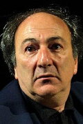 Maurizio Tabani