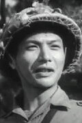 Hà Văn Trọng