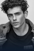 Tommy Martinez
