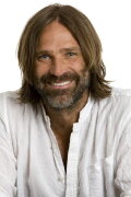 Christer Falck