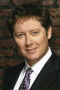 James Spader