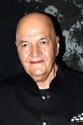 Prem Chopra