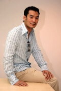 Tanakorn Posayanon