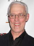 Terrence Mann