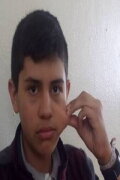 Emilio Ortiz