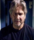 Cosimo Rega