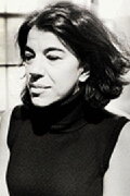 Susana de Sousa Dias