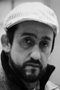 Michel Schillaci