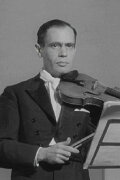 Leonid Kogan