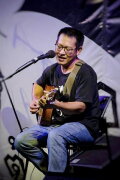 Sumet Ong-ard