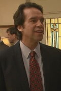 Wade Kelley