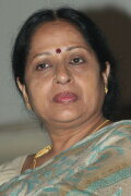 Sathyapriya