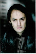 Fabrizio Rongione