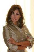 Lola Bayo