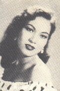 Zeny Zabala