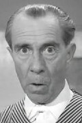 Frédéric Duvallès