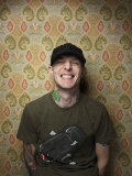 deadmau5