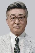 Kiyoshi Nakajo