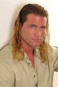 Travis Watters