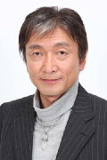 Hozumi Goda
