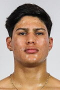 Omar Alejandro Aguilar