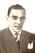 Procópio Ferreira