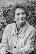 Reizl Bozyk