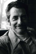 Francis Jeanson